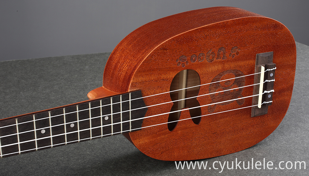 ukulele36 ukulele36